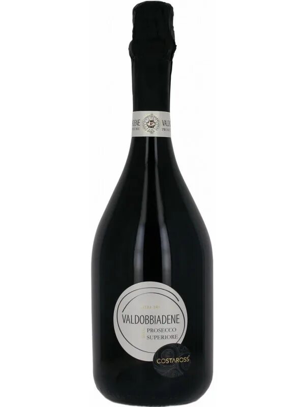 Costaross prosecco extra. Просекко valdobbiadene prosecco. просекко superiore valdobbiadene. valdobbiadene prosecco superiore extra dry. prosecco costaross.