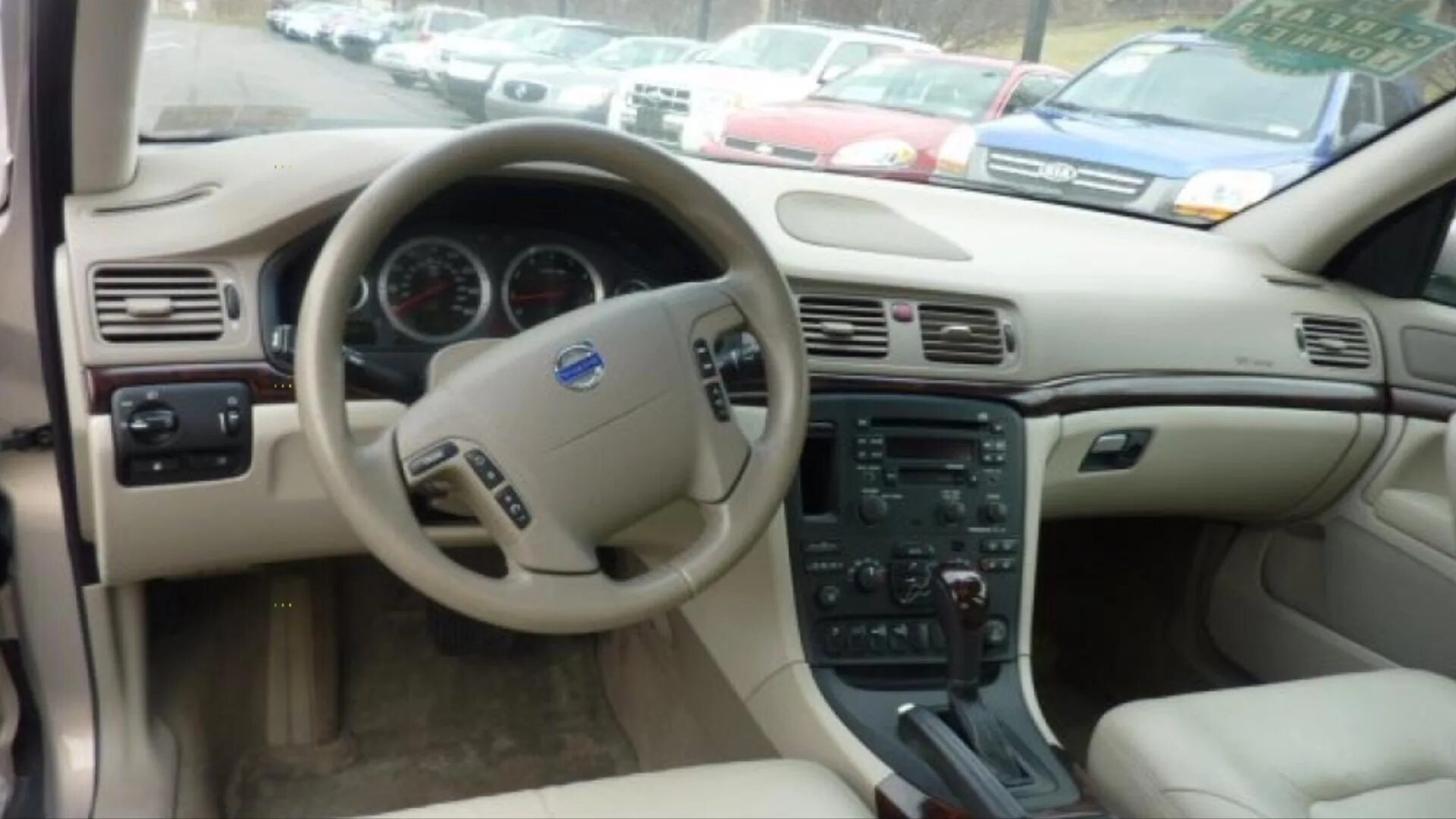 Вольво s80 2004. Volvo s80 Interior 2001. Вольво с80 2004. Вольво s80 1 поколения.