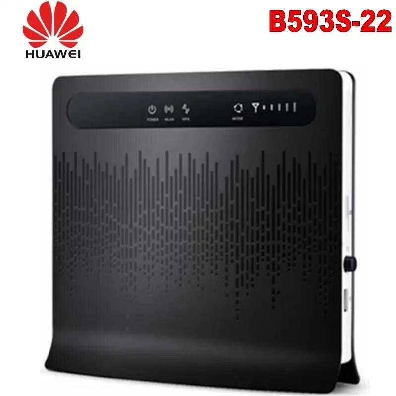 B320 323 51060jwd. Роутер huawei черный. Huawei b535-232. Huawei 4g router 3 pro. Hikvision панель охранной сигнализации.