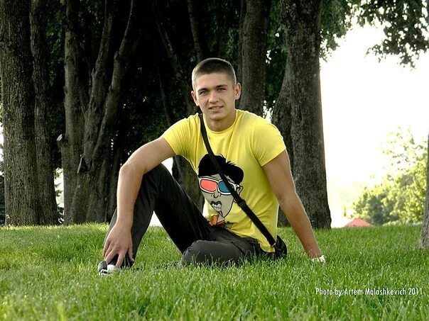 Артем герасимов 13 лет. Артём 13 лет. Махов артем олегович. Artem 13. 1987.