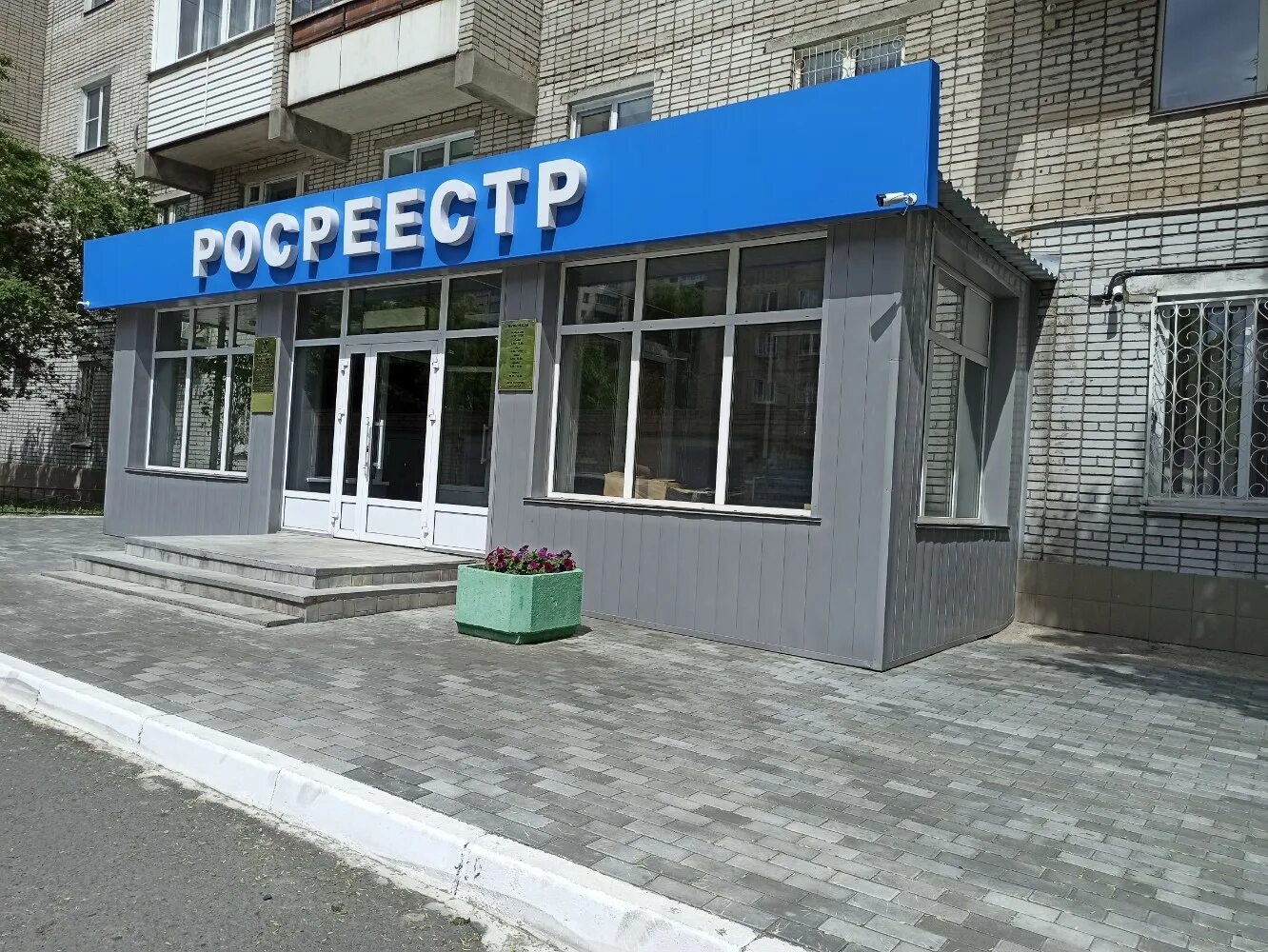 северо-западная 3а барнаул. южный рынок купчино. северо-западная 6 барнаул. северо западная 3. якорная, 9а.