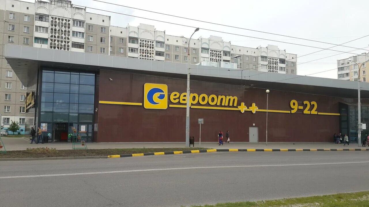 втб химки. ближайшие втб банк. втб банк гомель. втб гомель адреса. втб беляево.