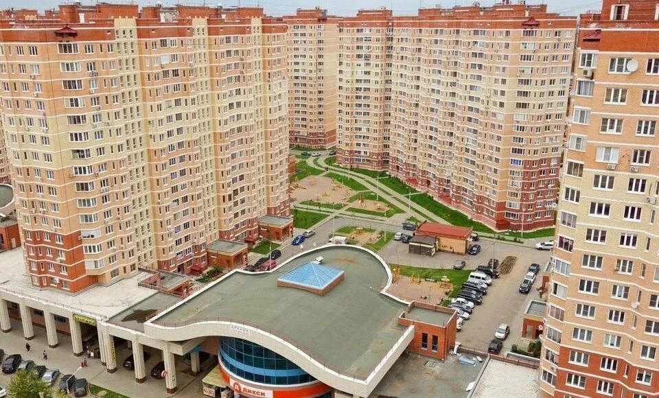 3 мкр 1 г. Город московский 3 микрорайон. г москва, поселение московский, г московский, мкр 3-й, 1. 3 мкр московского , поселение московский. московский микрорайон юго западный.