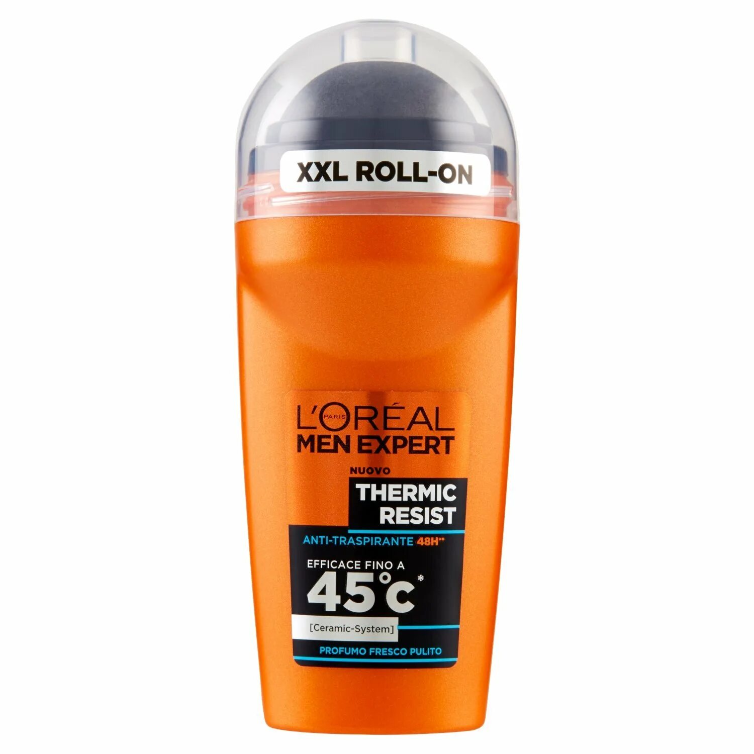 Дезодорант Loreal 48h. Лореаль men Expert антиперспирант. L'Oreal men Expert Anti-Perspirant. L'Oreal Paris men Expert Carbon. Лореаль мен