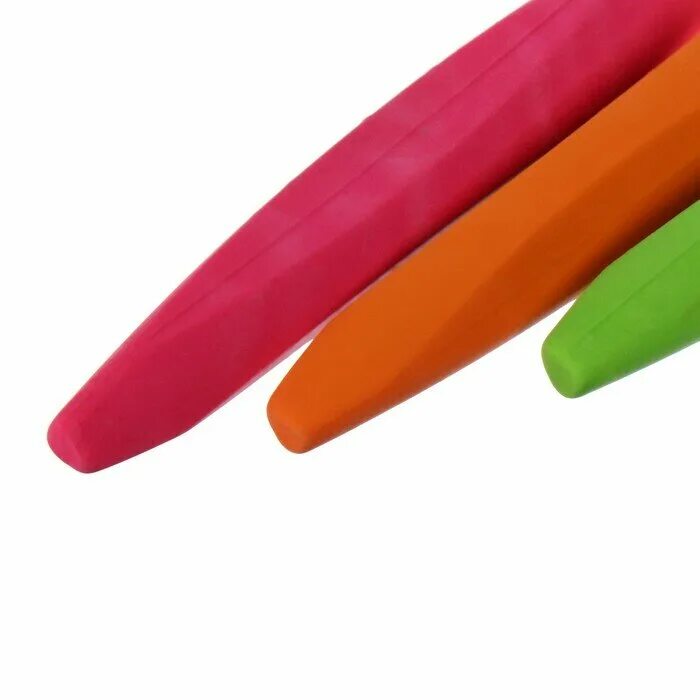 фоновый ластик приложение андроид. Bg remover. значок приложения magic eraser. длинные ластики. фоновый ластик.