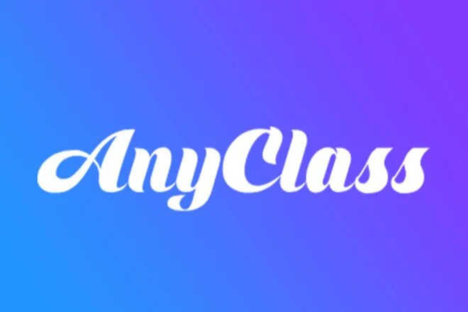 Anyclass com личный кабинет. ANYCLASS logo. ANYCLASS.BODYMIND. ANYCLASS картинки.