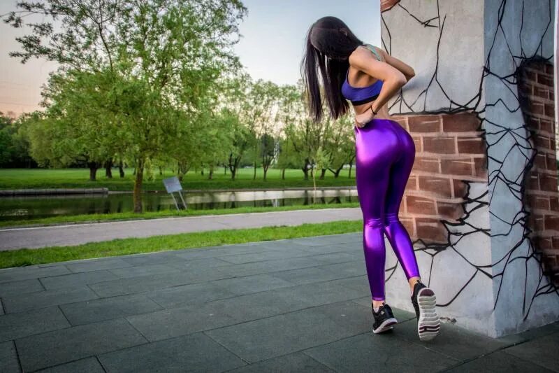 Суси Гала. Mylatexbaby. SEEMEWALKING. Sunny ray YXO Legins. Susy gala 2024