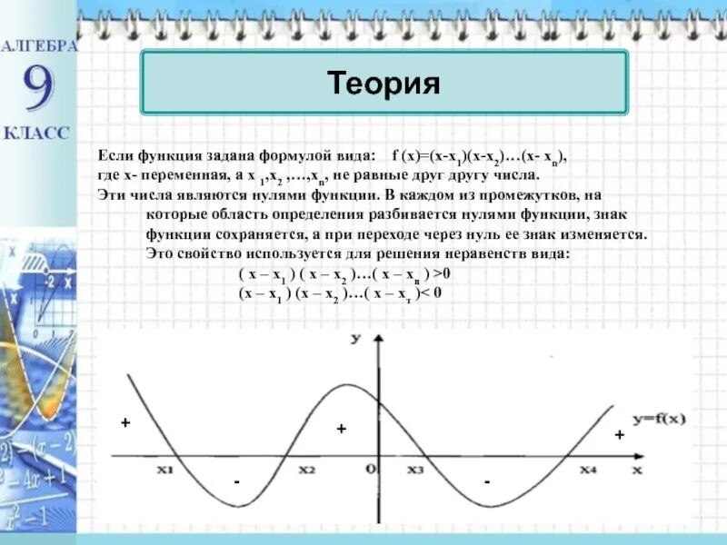 Аналитически заданная функция. Задать функцию аналитически. Как задать аналитически функцию по графику.