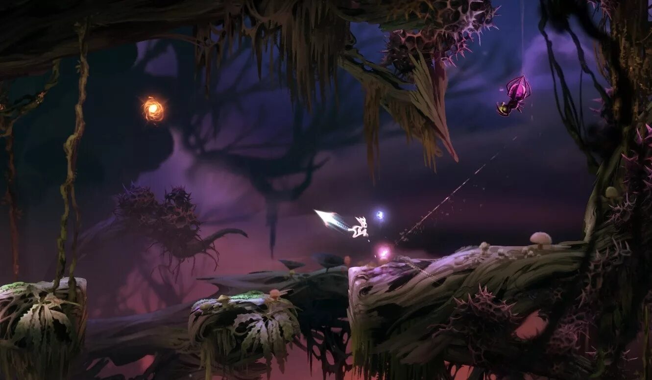 Ori nintendo. Ori Nintendo Switch. Ori and the Blind Forest. Ori and the Blind Forest Nintendo Switch. Ori the collection Switch.