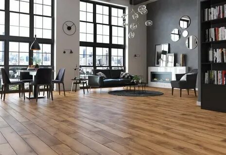 Woodstyle opera