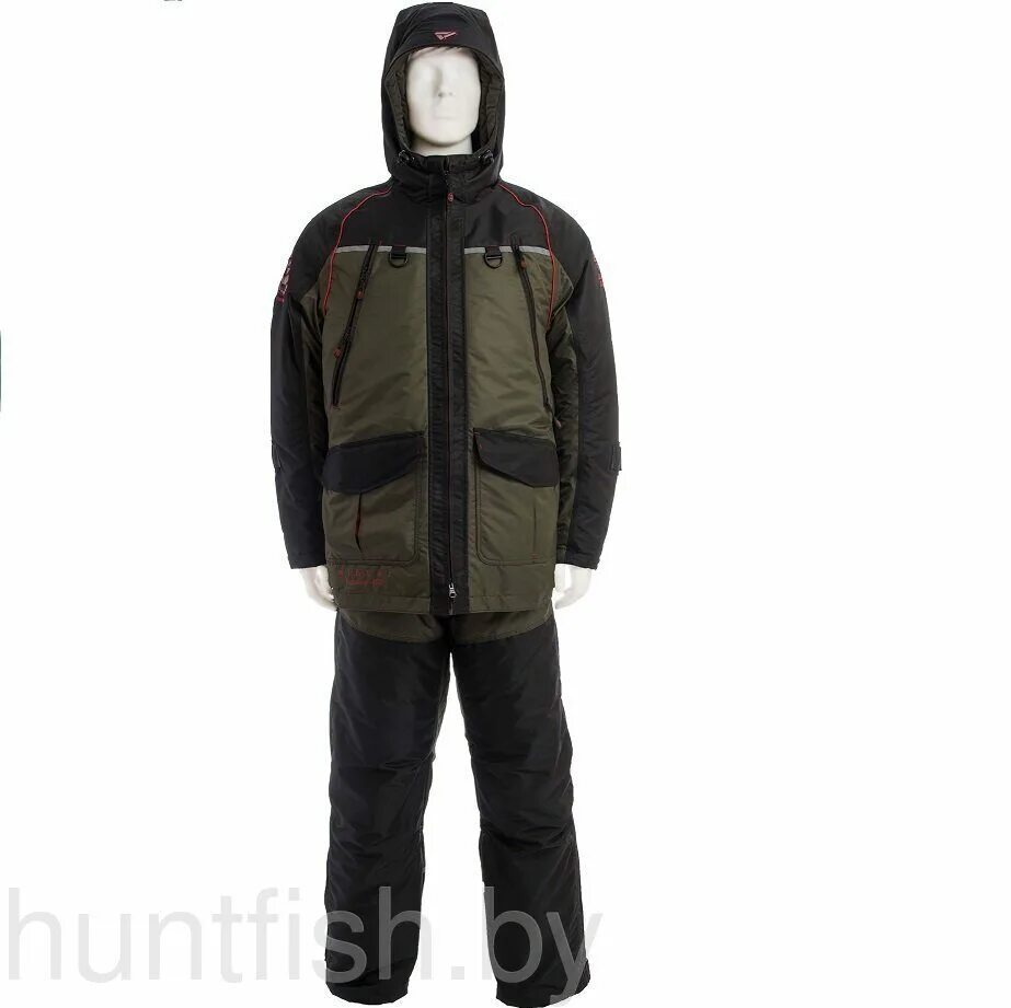 Поплавок huntsman siberia floating. Костюм-поплавок sundridge igloo crossflow. костюм-поплавок зимний норфин. костюм поплавок float lokker. костюм поплавок norfin.