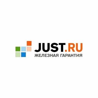 Just интернет магазин