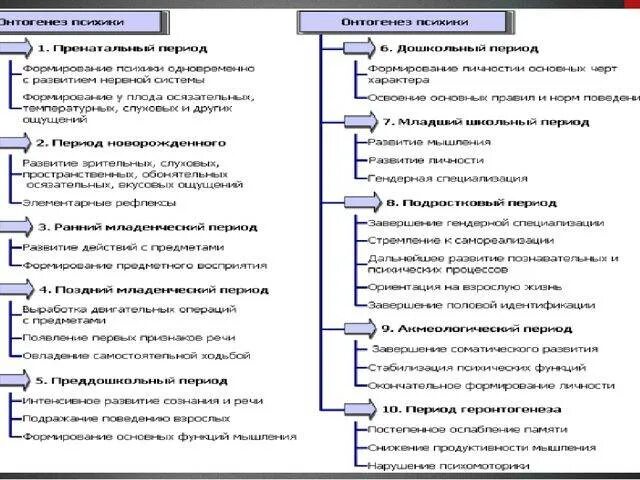 Онтогенез ребенка. Развитие мышления в онтогенезе. Социальная ситуация развития таблица. Процесс развития ребенка. Основные этапы формирования внимания в онтогенезе.
