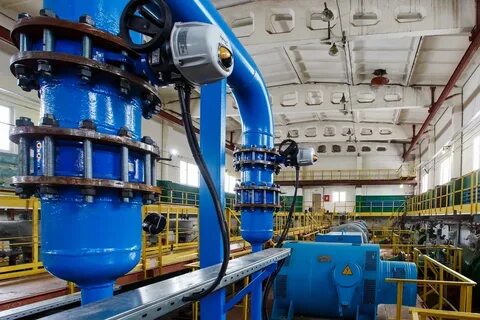 Концессии водоснабжения волгоград телефон