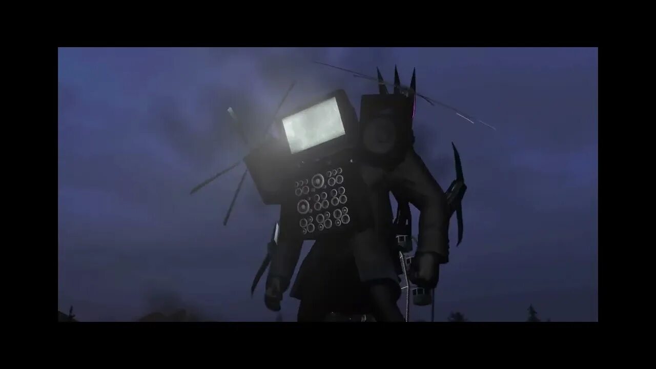 Реакция на skibidi туалеты gacha life. Колонка мен скибиди туалет. Скибиди туалет 44. Камера мэн. Скибиди туалет 44.