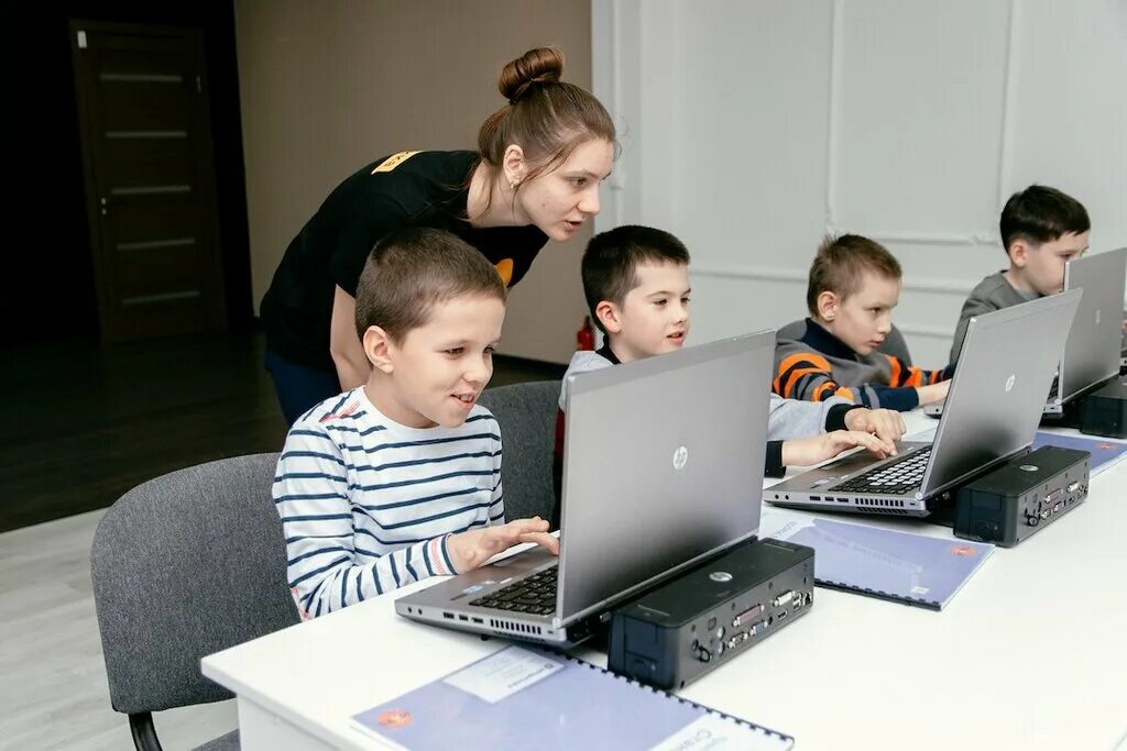 Алгоритмика ученик. Алгоритмика ставрополь. алгоритмика невинномысск. алгоритмика солнечногорск. алгоритмика стерлитамак.