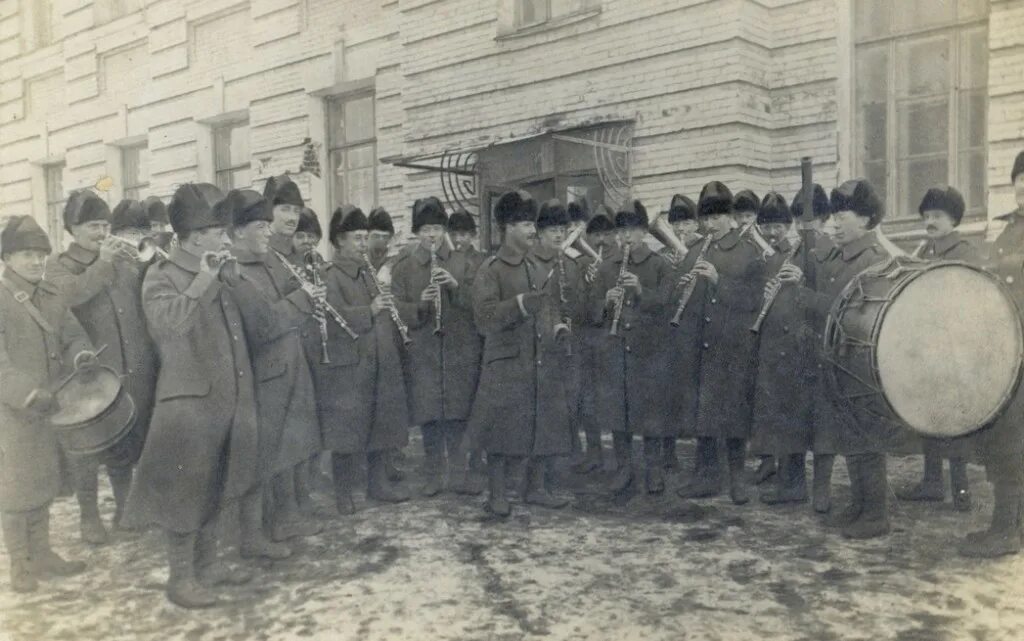 Без мятежа. Чехословацкий Легион 1918. Чехословацкая армия 1918-1938. Чехословацкий корпус. Чехословацкий корпус в Иркутске.