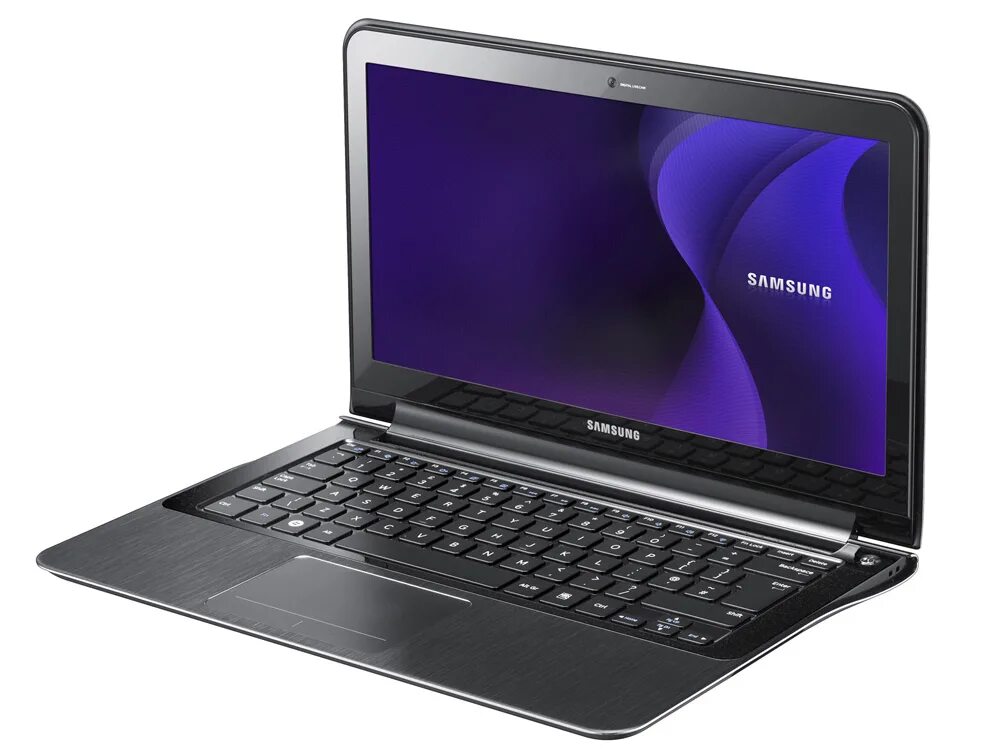 Самсунг ноутбук 3. Ультрабук Samsung 900x. Samsung np305v5a. Samsung 300v5a. Ноутбук самсунг 300v5a.