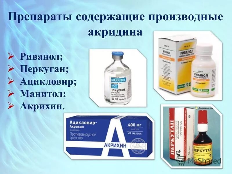 Препараты содержащие. Препараты содержащие. Цианокобаламин роль в организме. Седалит таблетки 300 мг, 50 шт. Лизобакт лизоцим пиридоксин.