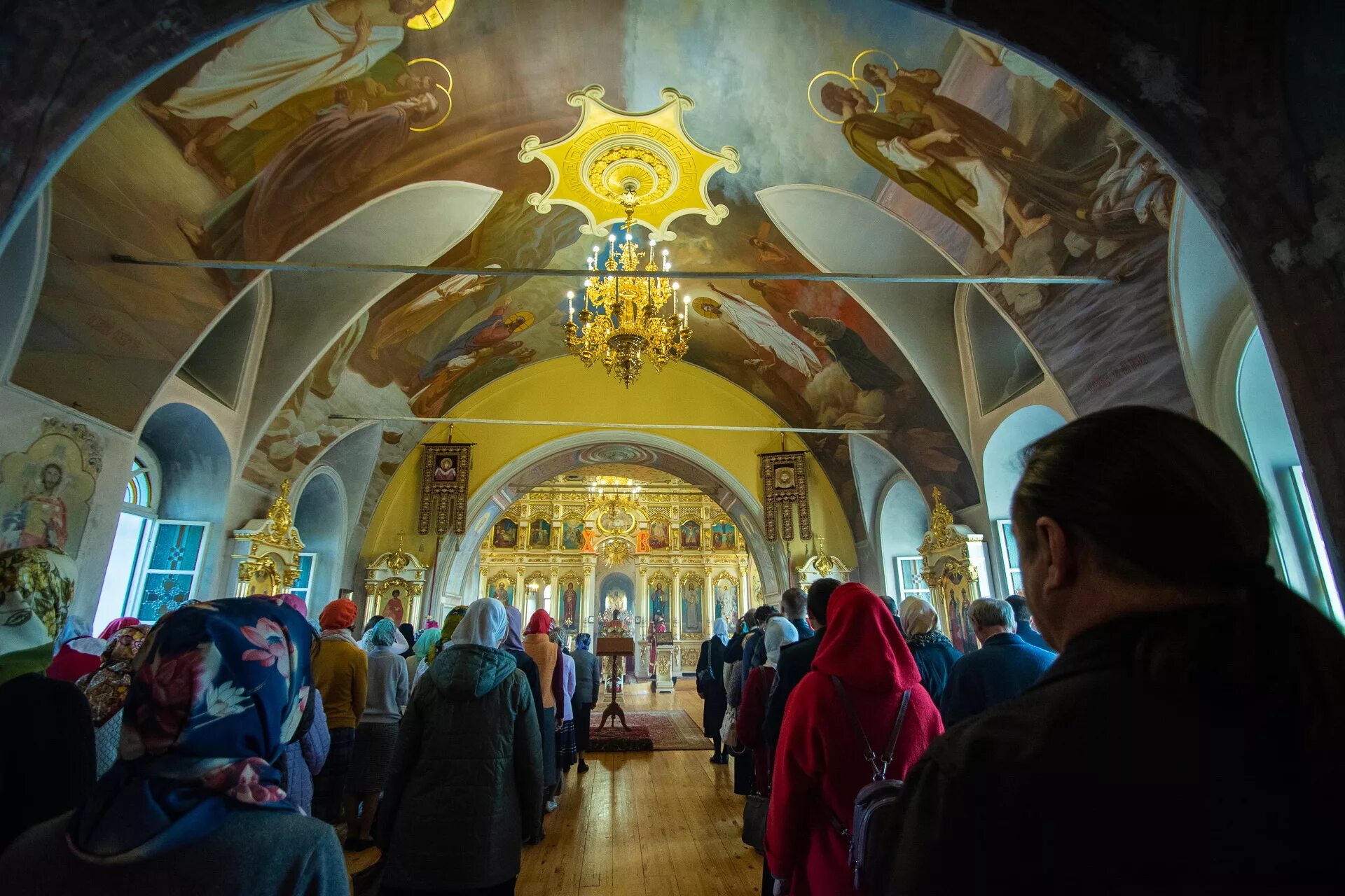 сайт воскресенского храма. воскресенская церковь воронеж внутри. старототемской воскресенской церкви. храм воскресения христова в ашитково воскресенский район. храм воскресения христова московская область воскресенск.