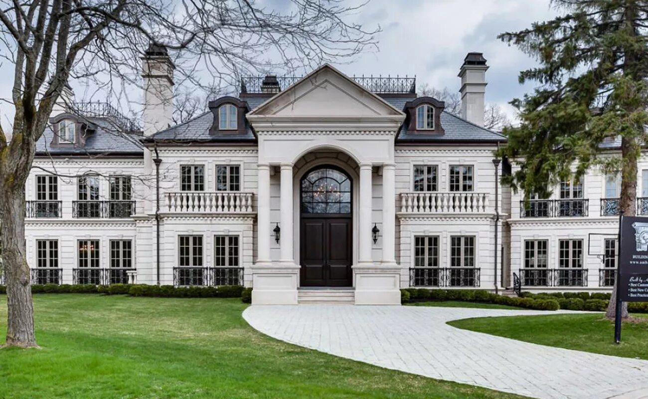 Здание особняка. Усадьба, поместье, особняк в стиле классицизм. Дворец фаворит людвигсбург парк. Архитектура стиль antonovich особняк. Резиденция особняк усадьба в классическом стиле рококо.