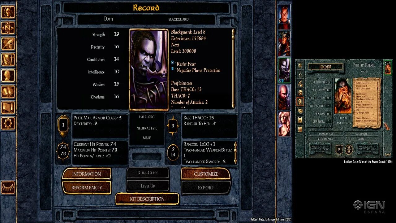 Кага baldur s gate. Baldur&#039;s gate enhanced edition врата балдура. dual класс baldur&#039;s gate. baldur&#039;s gate enhanced edition чарльстон ниб. baldur&#039;s gate 3 wild magic таблица.