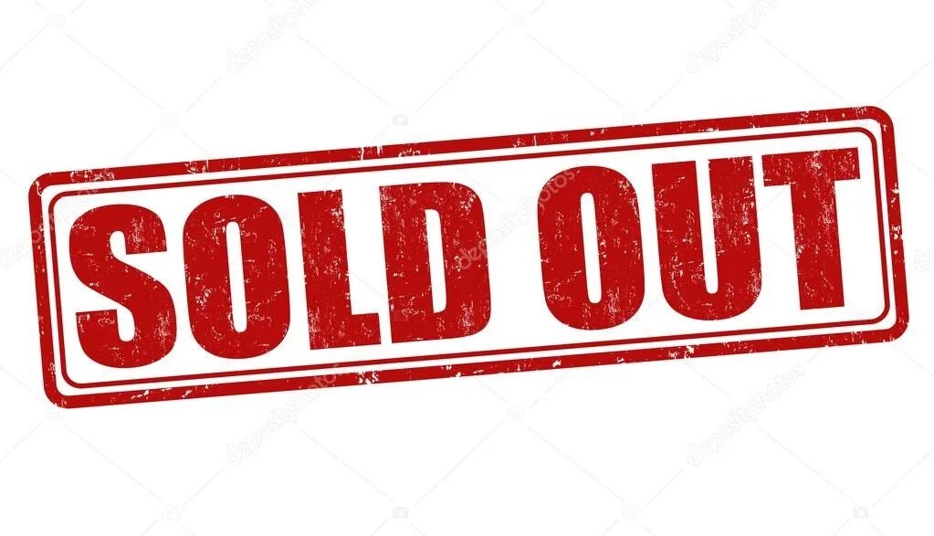 Штамп sold out. Sold out на прозрачном фоне. Sold out PNG без фона. Sold out PSD. Включи sold out