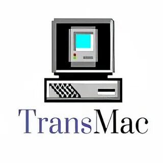 Mac translate