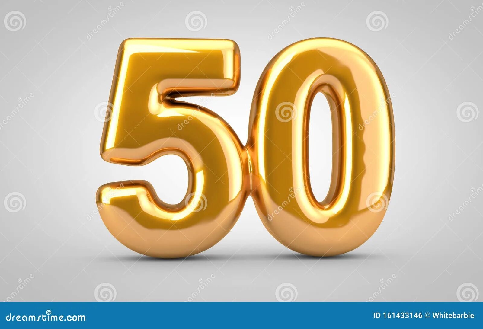 30 50 новый год. 50 Число для фотошопа золотое. 50 (Число). Номер 50. 50 Это новые 30.