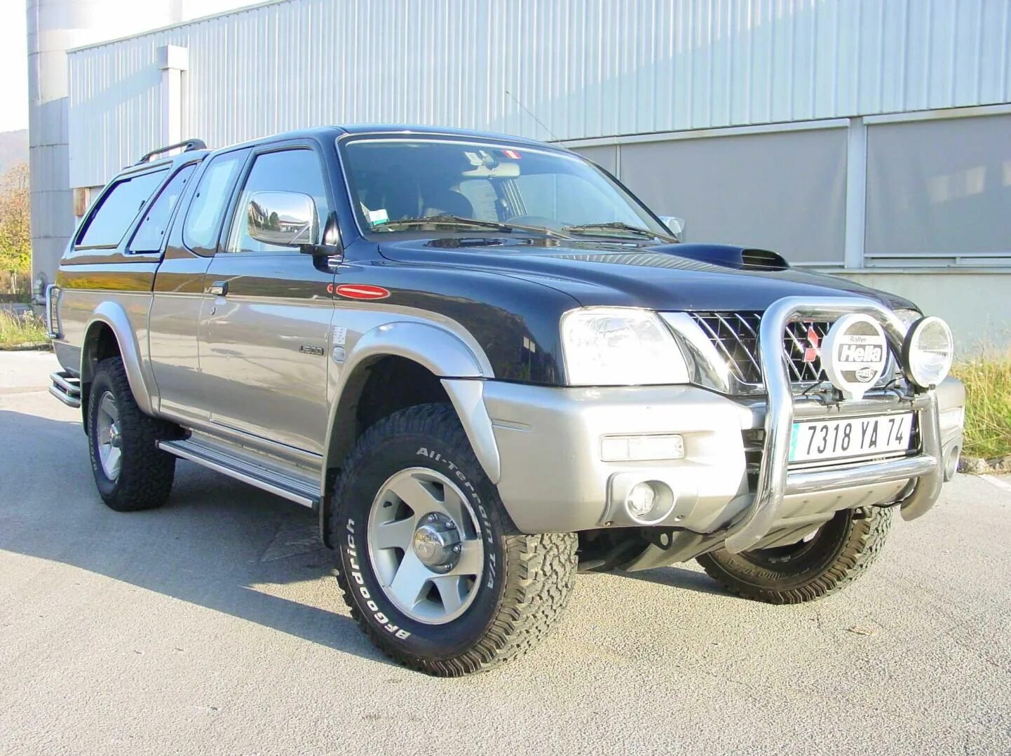 Mitsubishi l200 2005. Митсубиси l200 2000. Митсубиси л200 2000. Митсубиси л200 2005. Мицубиси л200 2000 года.