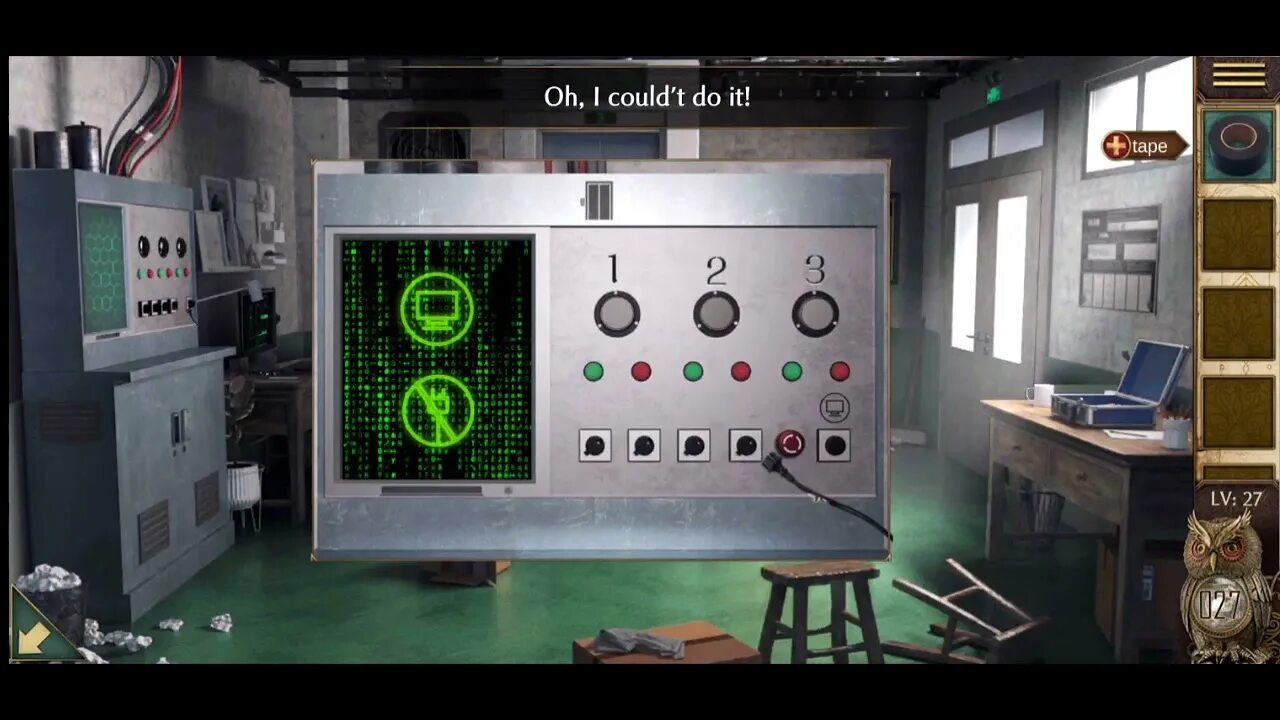 Can you escape the 100 room 4 15 уровень. Can you escape 50 room 12 14 уровень. 100 rooms 15 уровень. Can you escape the 100 rooms 15 уровень 39. 100 rooms 15 уровень.