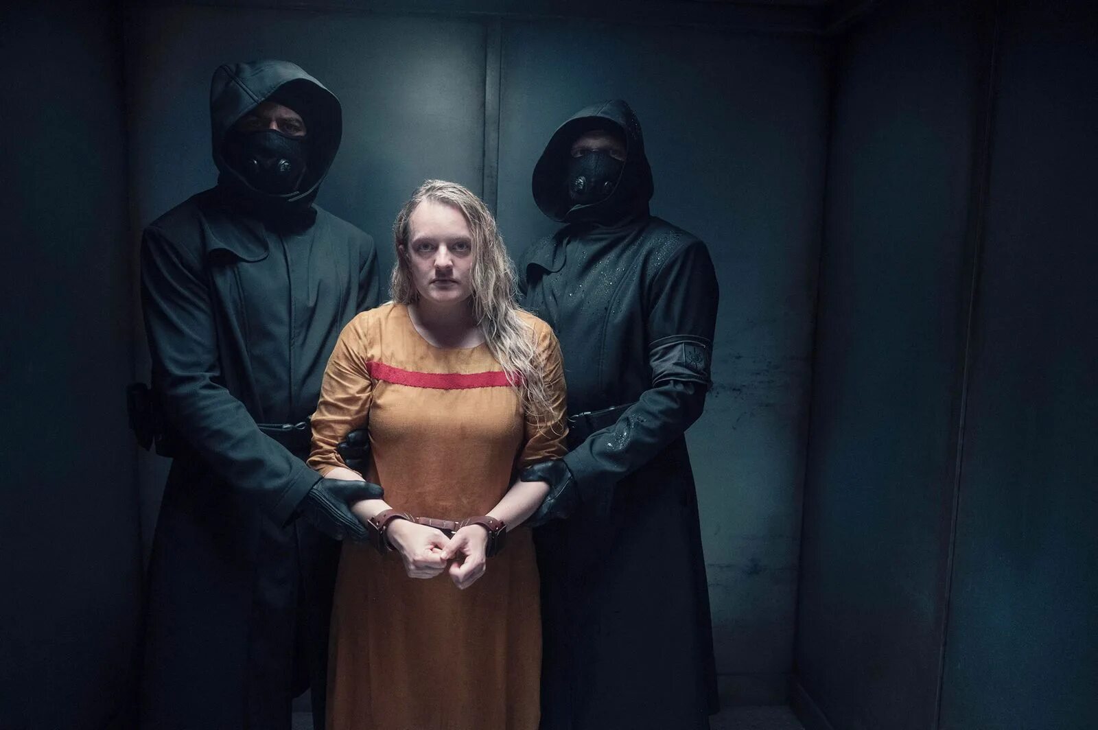 Джун осборн. Месть служанки сериал 2022. Фильм handmaid's tale. Маккенна грейс в сериале рассказ служанки. Рассказ служанки персонажи.