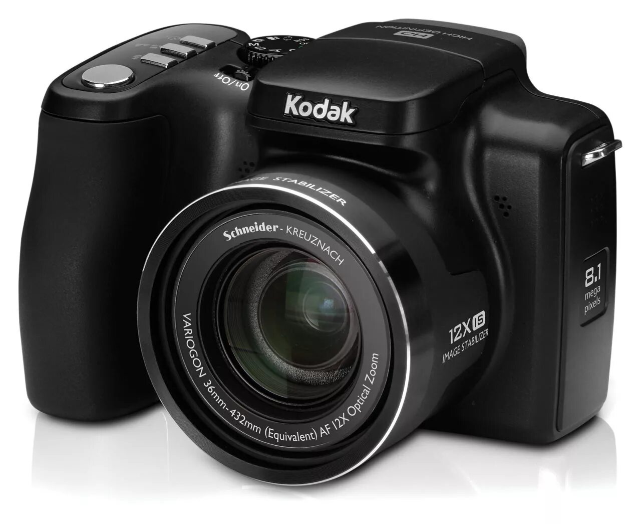 Kodak москва. Фотоаппарат кодак цифровой. фотоаппарат kodak z730. фотоаппарат кодак easyshare. фотоаппарат kodak c603.