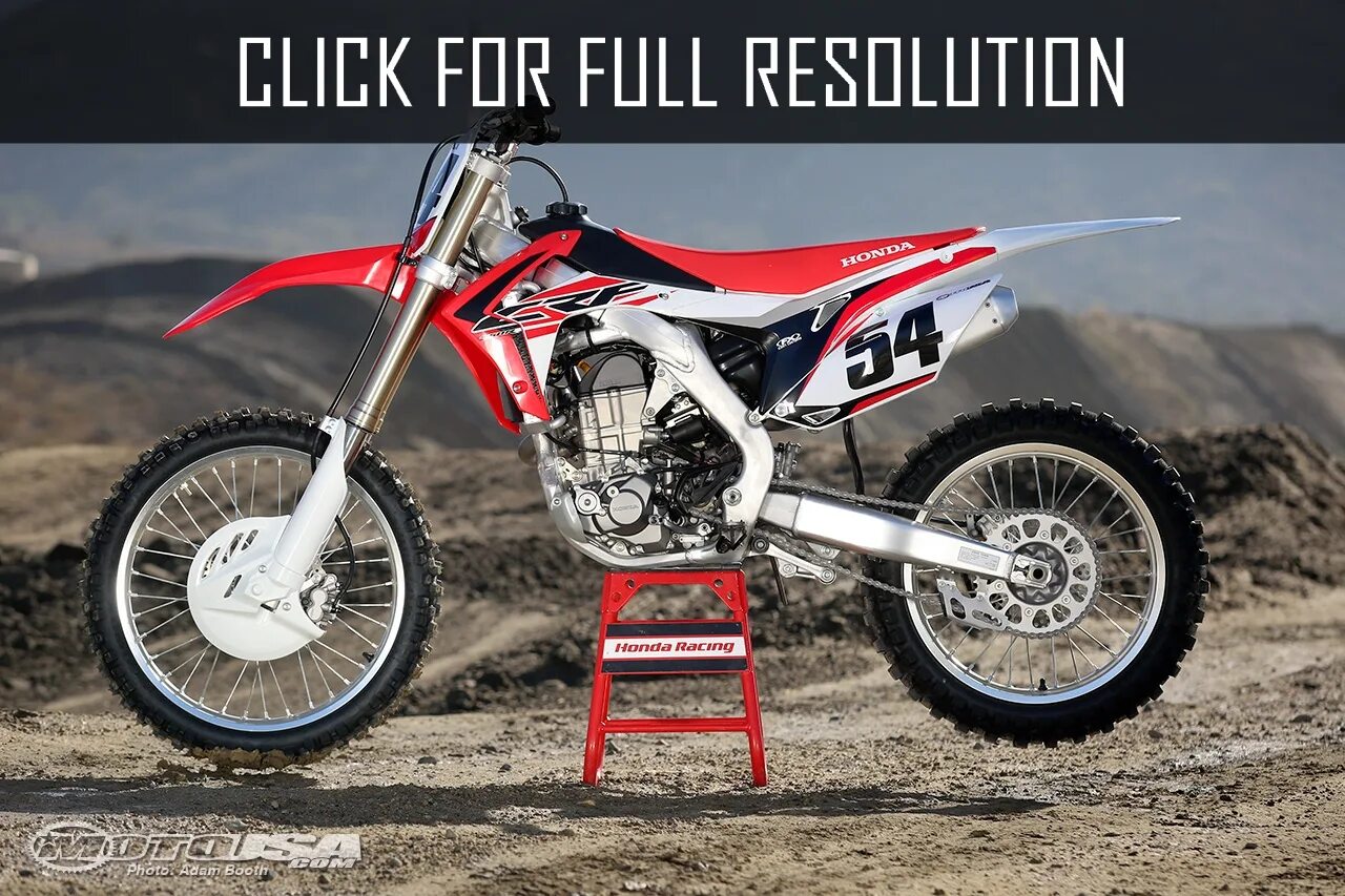 Bse z2 250e. Yamaha yz 125 2021. Кроссовый мотоцикл мотолэнд 250. Мотоцикл bse z10. Vertemati 500.