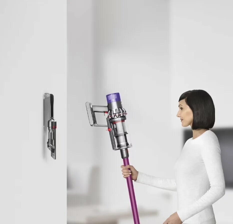 Вертикальный пылесос дайсон. Пылесос дайсон керхер беспроводной. Пылесос dyson v11 absolute. Пылесос дайсон v8 absolute. Пылесос дайсон беспроводной v7 animal extra.