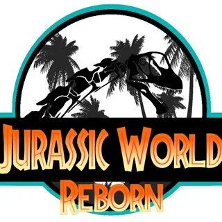 Reborn world