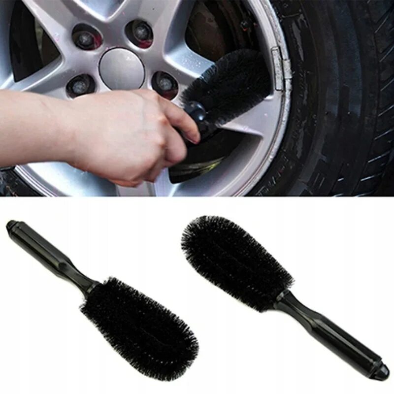 Щетка для мытья дисков. Щетка для дисков и Колпаков Wheel Brush 110114. Щетка для шин buff brothers Tyre Brush. Щетка для мойки колесных дисков Wheel Brush Motul. Щетка для мытья колес CA-521.