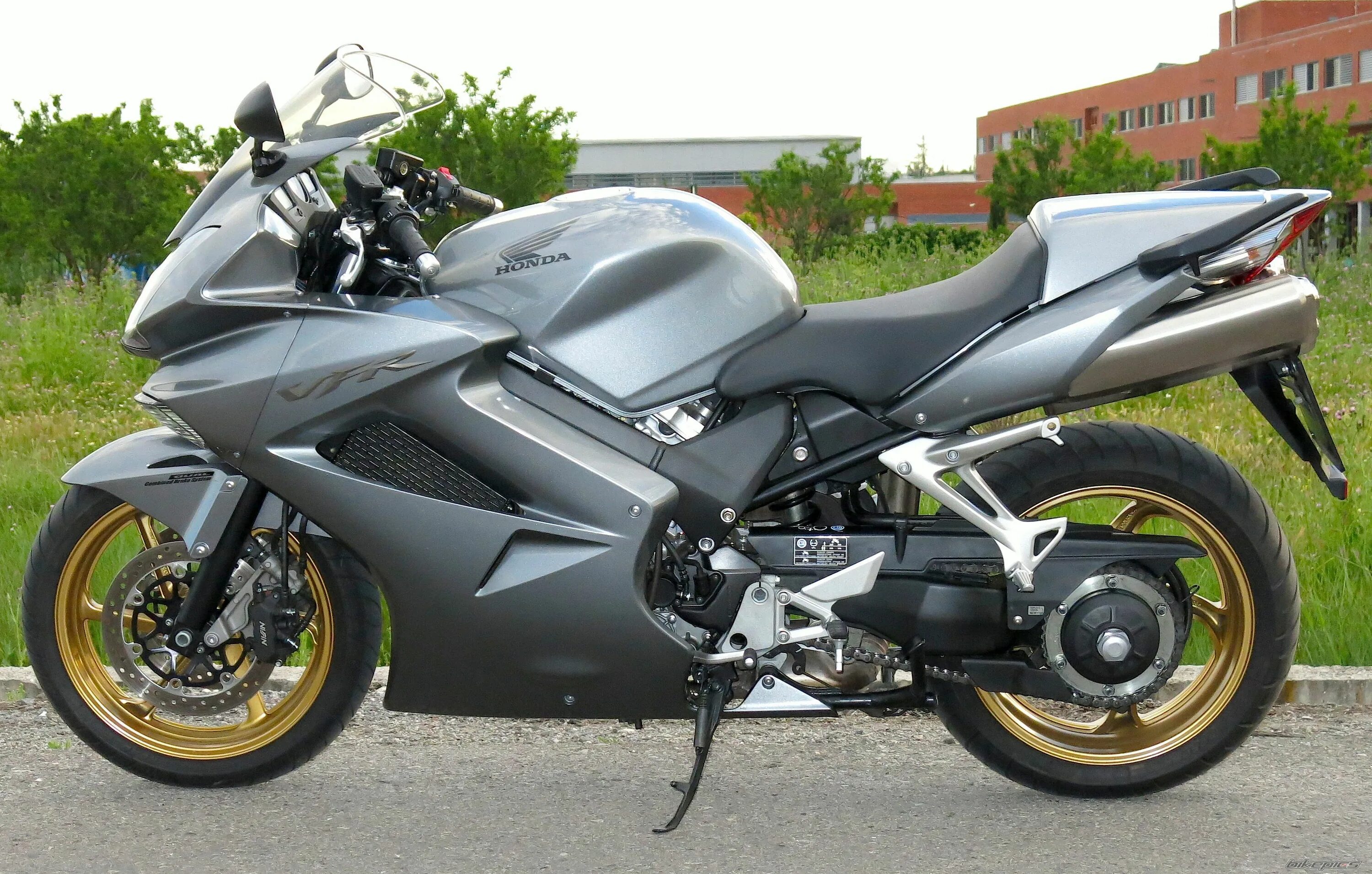 Honda VFR 800 VTEC. Honda VFR 800 2020. Honda VFR 800 5 поколение. Honda VFR 800-2. Мотоцикл honda vfr 800