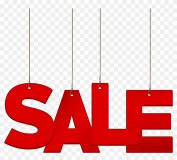 Le sale