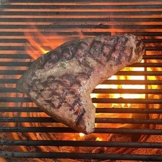 Don t meat