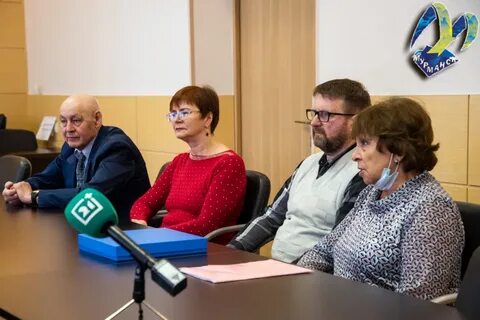 Иветас