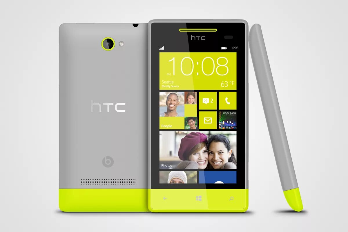 Телефон windows 8. HTC 8x. HTC Windows Phone. HTC 8. HTC на виндовс.