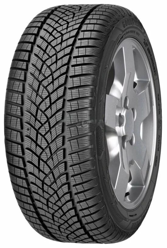 Goodyear ultragrip performance suv gen-1. Goodyear ultragrip performance +. Goodyear ultragrip performance+. Goodyear ug8 performance. Goodyear ultragrip performance+ 275/40 22 107v.