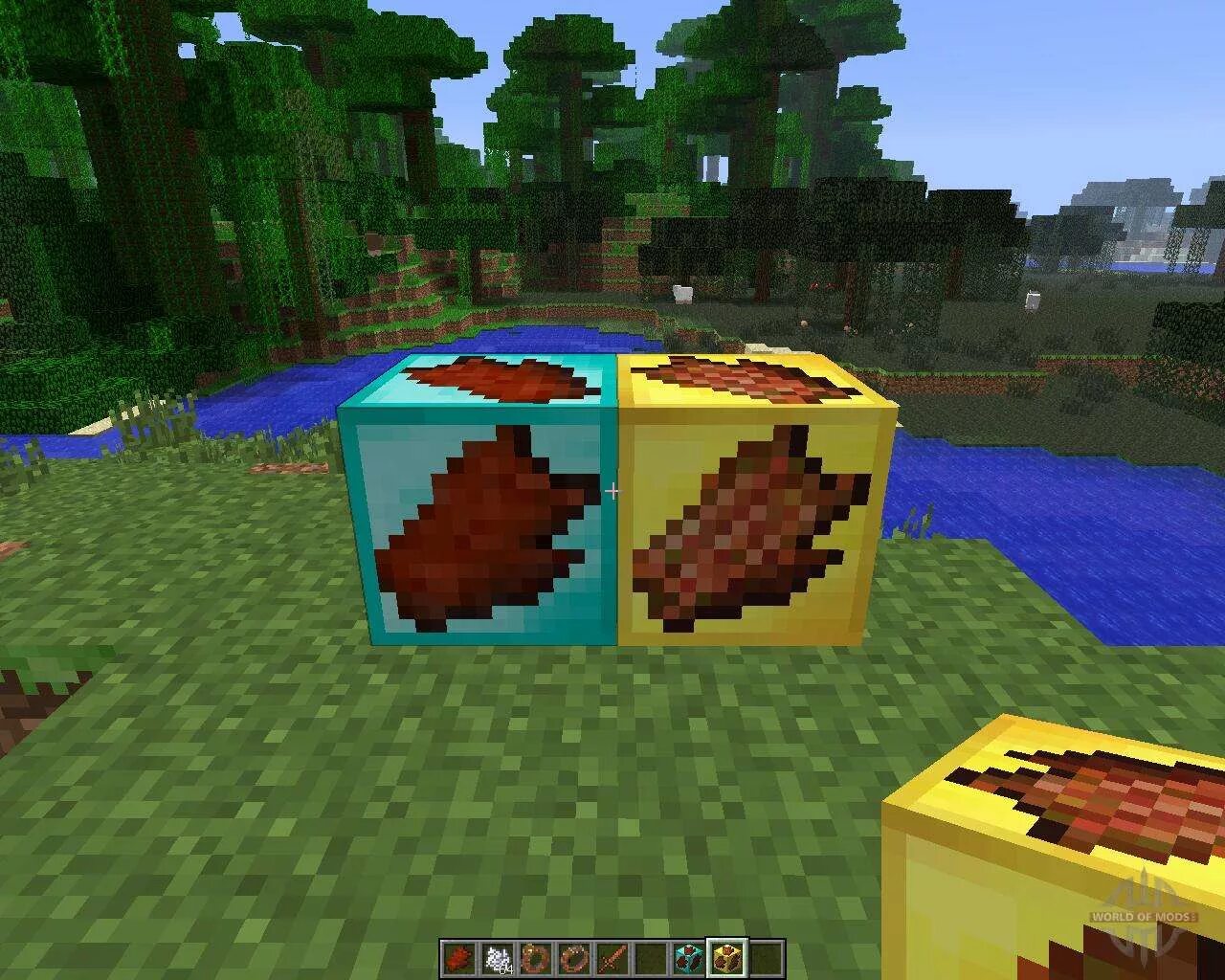 Гнилая плоть. Текстура гнилой плоти майнкрафт. Гнилая плоть из майнкрафта. Гнилая плоть майнкрафт. Гниль из майнкрафта.