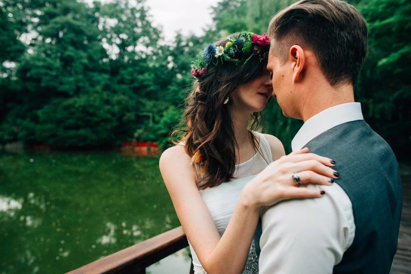 Анастасия и даня титов. Свадьба дани. Свадьба дани милохина. Джоана санз дани алвес. Свадьба дани.