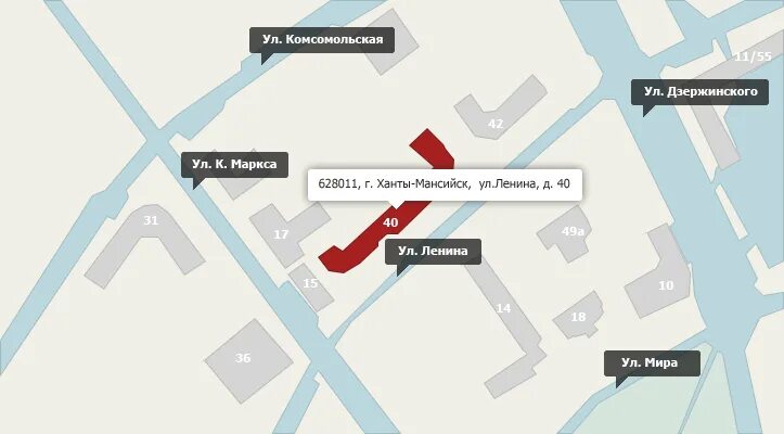 Ленина 115 ханты-мансийск. Ленина ханты-мансийск. Индекс качества городской среды 2021 минстрой. Ленина 42 ханты-мансийск. Почтовый индекс хмао.