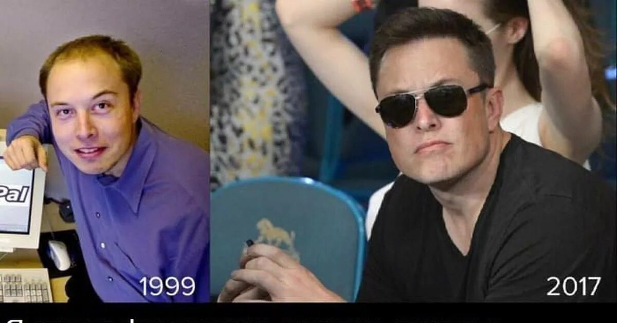Маск до и после. Элон маск в молодости. elon musk 1990. elon musk в молодости. илон маск 1999.