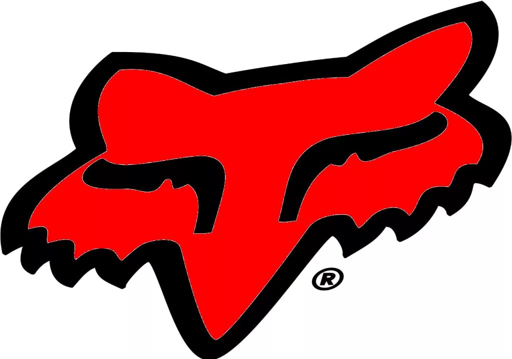 Fox Racing бренд. Фокс логотип. Fox Racing значок. Лого лисы.