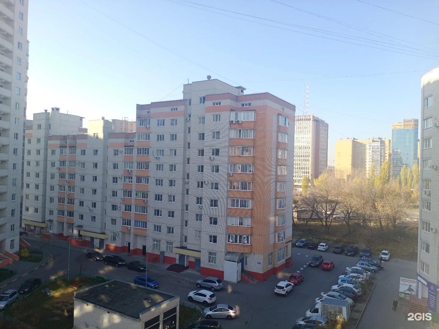 Воронеж московский проспект 114в юнирентер. Московский проспект 114 воронеж. г. воронеж, московский проспект 114в. московский проспект 6 воронеж. московский проспект (воронеж) дом 114.