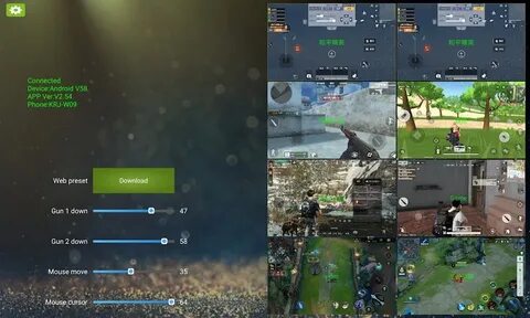 Kugamer